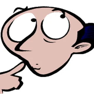 Chris S.