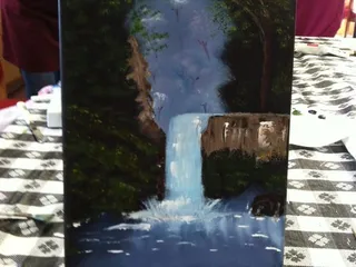 Papillion Senior Center