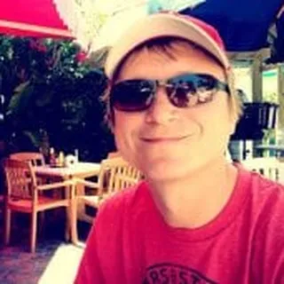 Chris M.