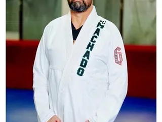 APEX Martial Arts