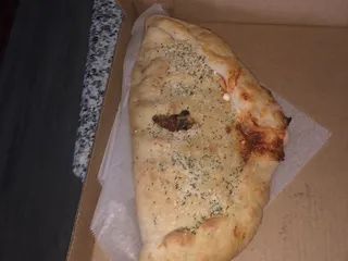 Family Kitchen & Smokehouse 