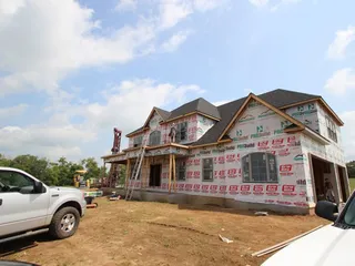 UbuildIt