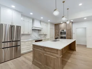Wichita Home Works