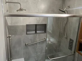 Tailored Remodeling