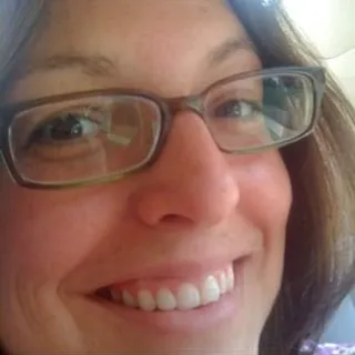 Heather W.