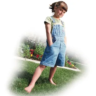 Heartland Lawns "Omaha's Lawn Care Experts Since 1990"