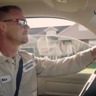 Heartland Lawns Our Experience Shows