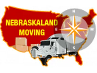 Nebraskaland Moving