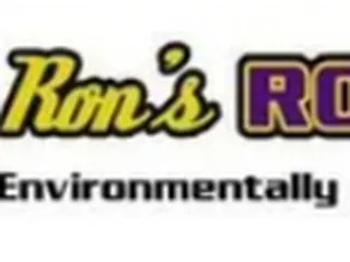 Ron's Rolloffs