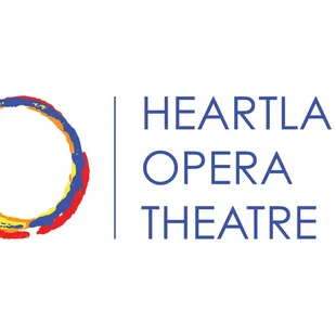 Heartland Opera Theatre