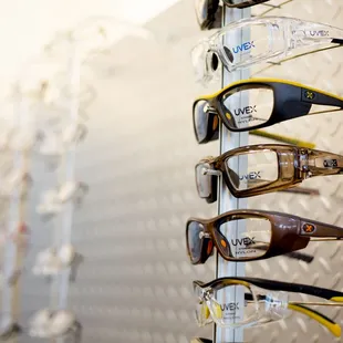 Heartland Optical