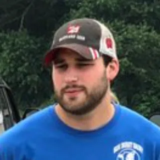 Jonathan S.