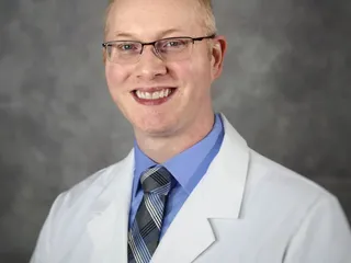 Shopko Optical
