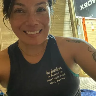 Ka'ili H.