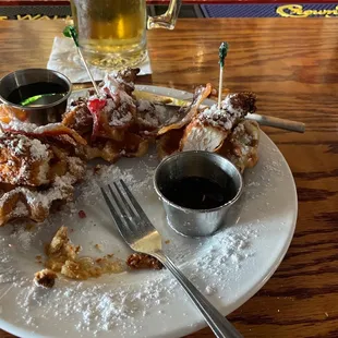 Heartland Pub and Grill