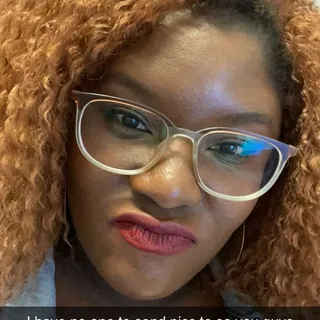 Jarmeika T.