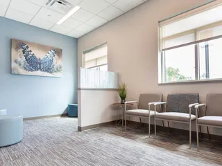 Bryan Urgent Care Walk-in Clinic - Southeast Lincoln