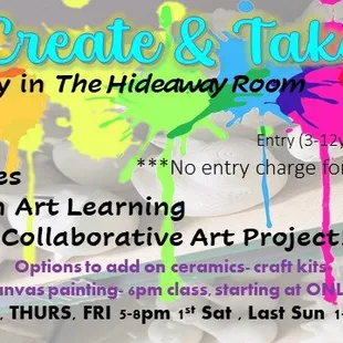 HeartLocke Studio