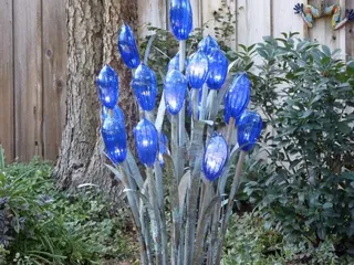 Bella Forte Glass Studio