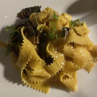 Ceci E Grana Padano