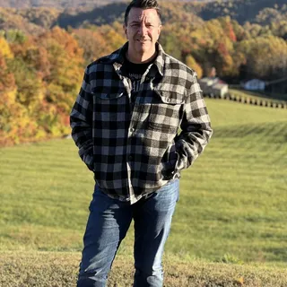 David N.