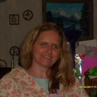Henrietta T.