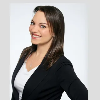 Janna L.