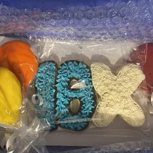 Love, Love, Love --- So yummy!