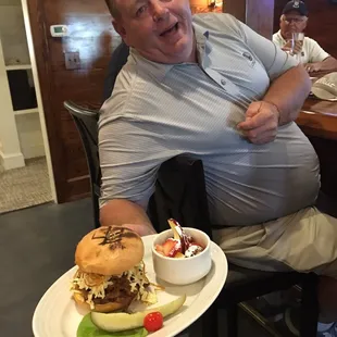 burgers, burger, food