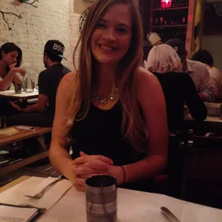 Michelle S.