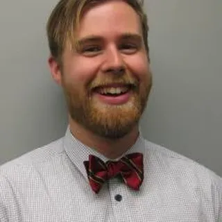 Spencer D.