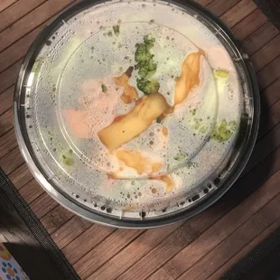 food, ramen and noodles