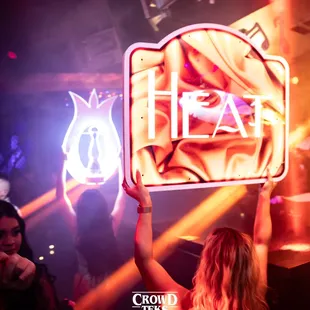 Let's celebrate your special occasion