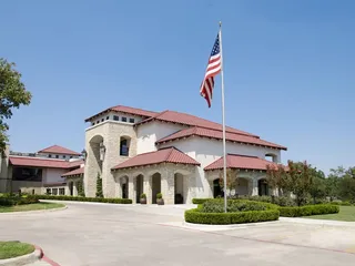 Royal Oaks Country Club