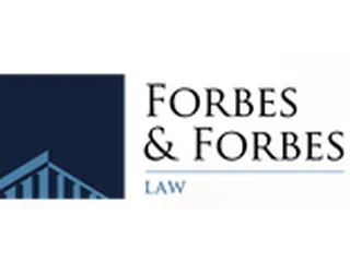 Forbes & Forbes Attorneys at Law