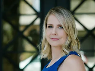 sara priddy, attorney