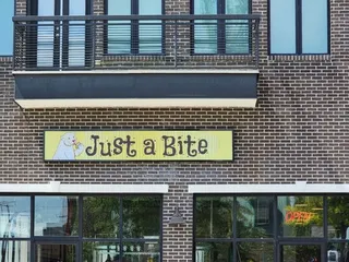 Just a Bite Bakery