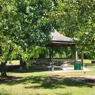 Heather Glen Park