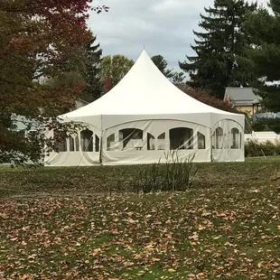 Weddings at Heather Hill Inn&amp; Farm