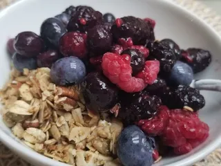 Jacqueline House of Wilmington