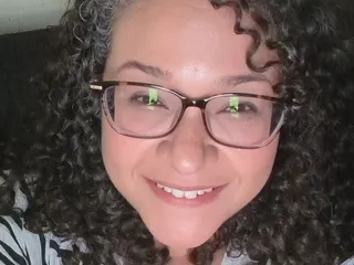 Bombshell Studio At Sola Salons