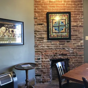 Perfect place to relax