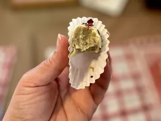 Bella Sophia Chocolates