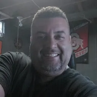 Rob M.