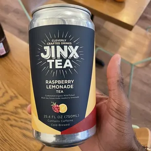 I will order a case of these! Overwhelmingly tasty!