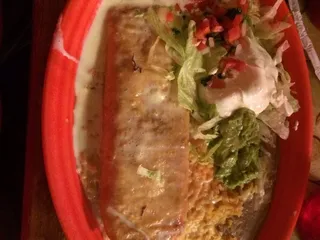 El Vallarta