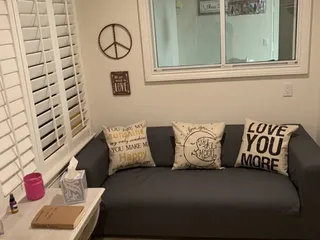 Psychic medium readings by Alejandra 