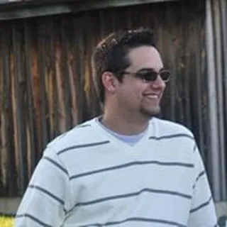 Vince B.