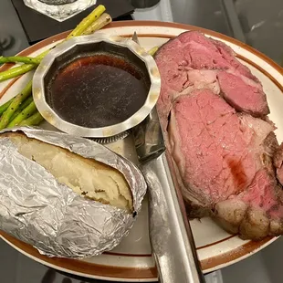 Prime Rib