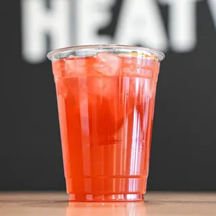 drink
